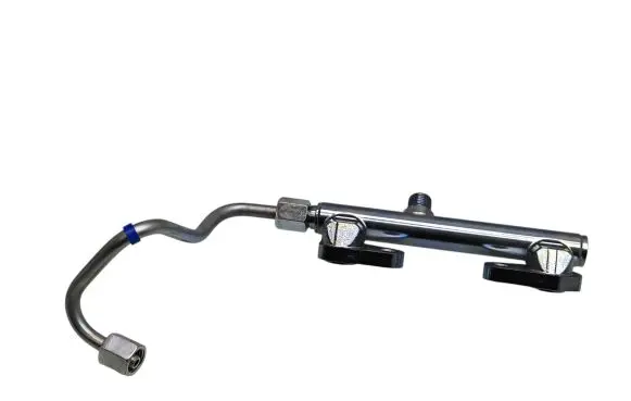 Subaru Forester SK Fuel main line pipe 41Q779K31B