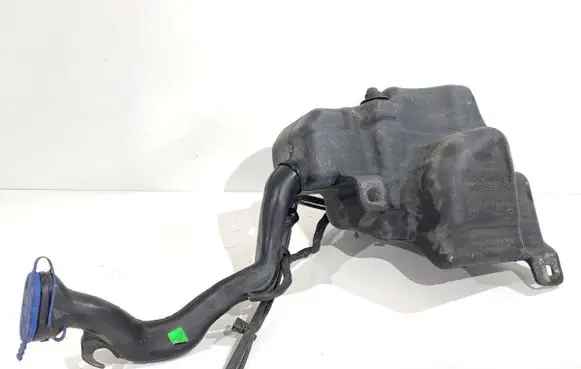 Mercedes-Benz CLA C117 X117 W117 Windshield washer fluid reservoir/tank A2468690120