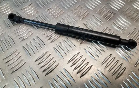 Volvo V70 Front bonnet/hood damper/strut 30674708