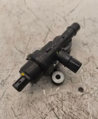Toyota C-HR II Turbo solenoid valve 9091015087