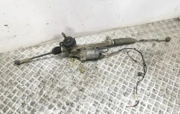 Volkswagen ID.3 Steering rack 1EA907144AD 1EC423102D