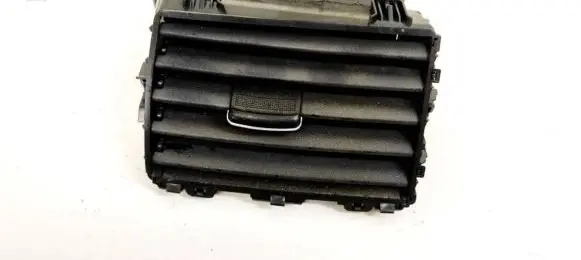 Mitsubishi ASX Dash center air vent grill 8030A15950 8030A-15950
