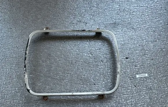 Nissan Patrol 160 Headlight part 26023H8610