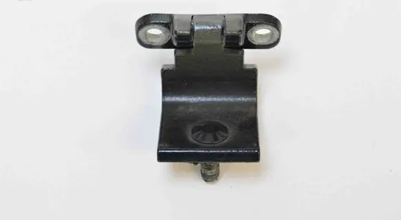 Volkswagen Touareg II Tailgate/trunk/boot hinge