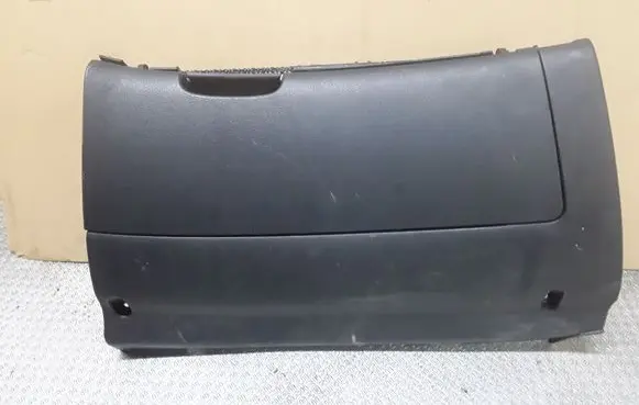 Skoda Octavia Mk2 (1Z) Glove box set 1Z1857097H