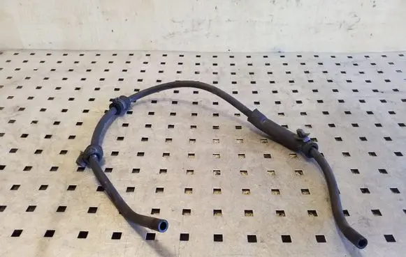 Hyundai ix35 Engine coolant pipe/hose 254512S000