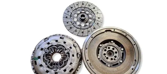 Honda FR-V Clutch set kit 22100RBD0061 22100RBD00610955