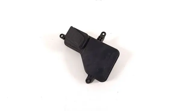 KIA Niro Other control units/modules 863C3AO000