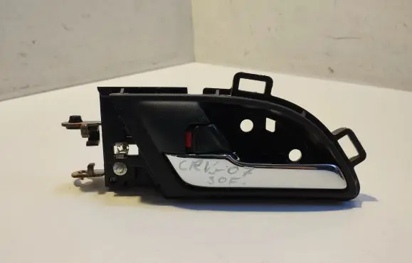 Honda CR-V Front door interior handle 43711XXX