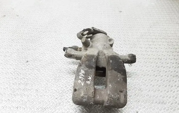 Fiat Stilo Rear brake caliper