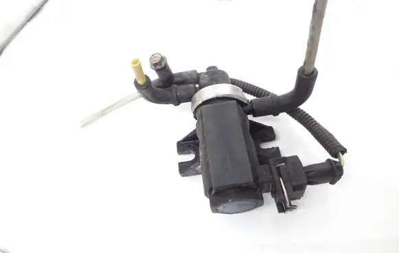 Volvo V70 Turbo solenoid valve 1H0906627 72190320