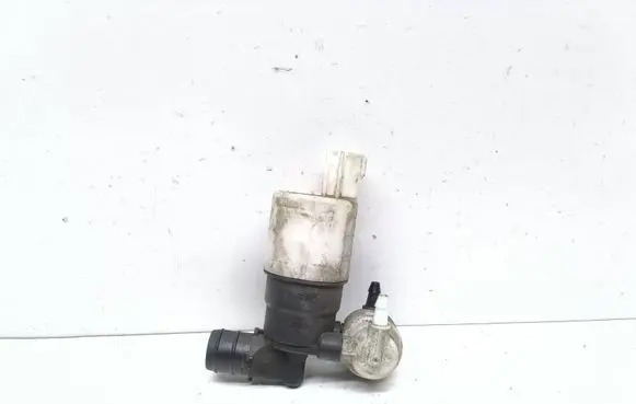 Volvo V60 Windscreen/windshield washer pump BK2117K624BA AV6117K624AA