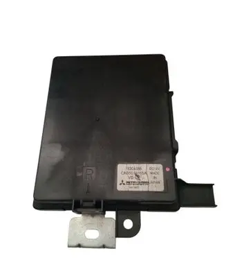 Mitsubishi Outlander Fan control module 7820A055 CAB501A065A