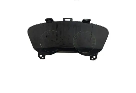 Ford Mondeo MK V Speedometer (instrument cluster) GS7T10849BLD