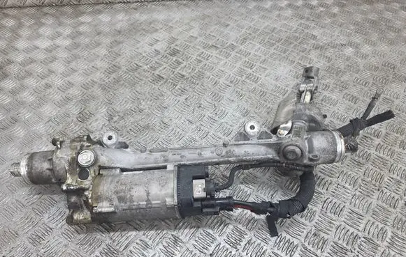 BMW M3 F80 Steering rack 7838974