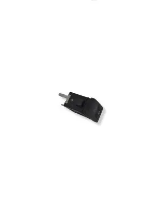 Audi A4 S4 B5 8D Headlight level height control switch 8D0941301