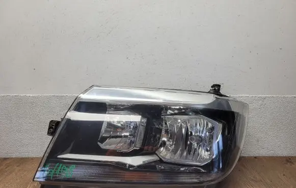 Volkswagen Crafter Headlight/headlamp 7C1941005