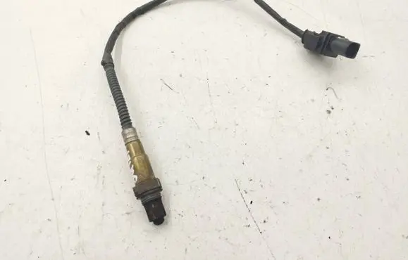 Mitsubishi Outlander Lambda probe sensor 9682216680 0281004080 788021