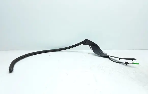 Volvo V70 Other trunk/boot trim element 30779198
