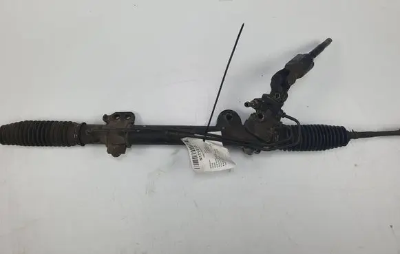 Nissan Almera N16 Steering rack