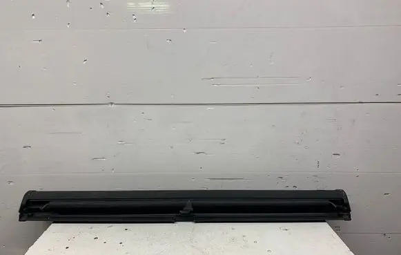 Audi A6 S6 C5 4B Trunk/boot cargo luggage net 4B9861691A