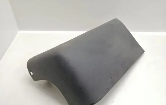 Ford Transit Rear bumper YC1517927