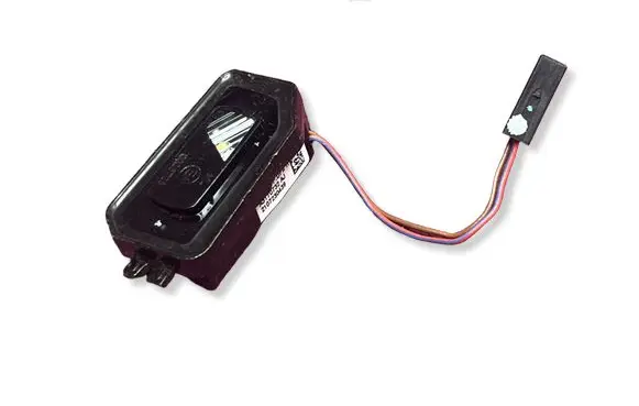 Mercedes-Benz E W213 Wing mirror camera A0099064402
