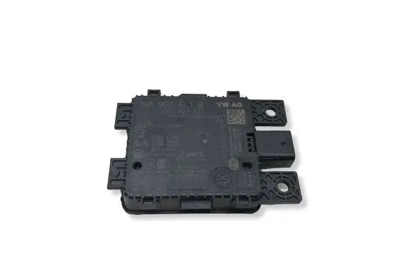 Volkswagen Tiguan Blind spot module 3WA907541B 95C907541
