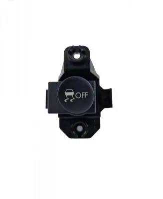 ESP (stability program) switch