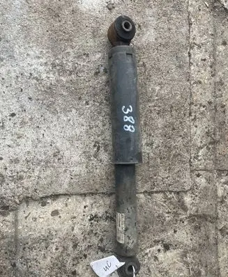 Opel Vectra C Rear shock absorber/damper