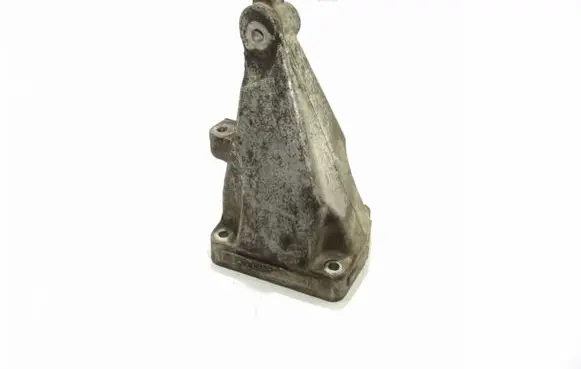 Mercedes-Benz Vito Viano W639 Engine mounting bracket A6462230204