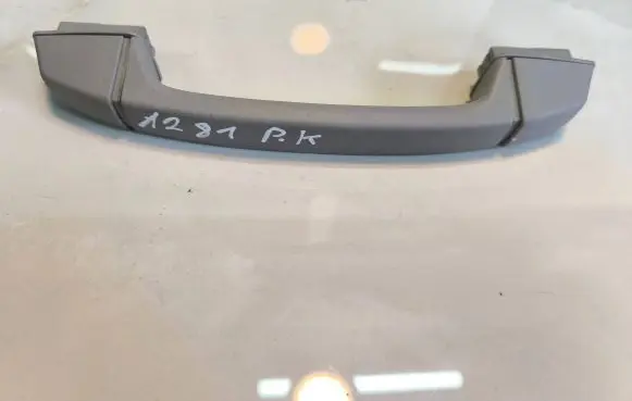 BMW X3 E83 Other interior part 1211RK