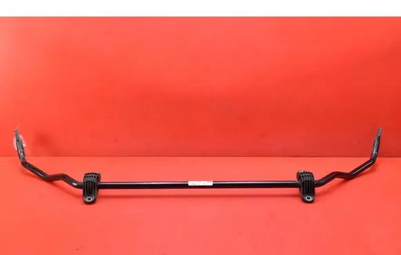 BMW iX3 G08 Front anti-roll bar/sway bar 5A1A401