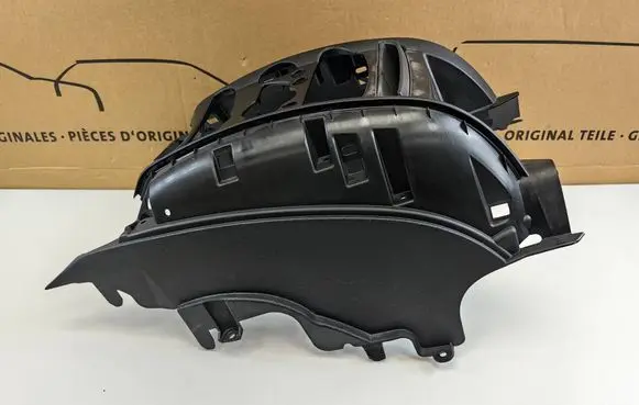 Mini Cooper Countryman R60 Other interior part 9804938 30021970 30021970X