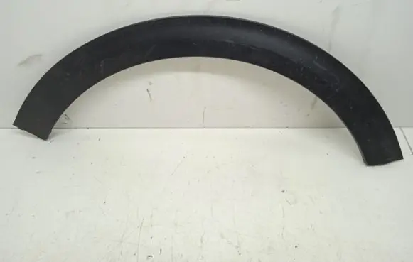 KIA Niro Front arch trim 87714G5000