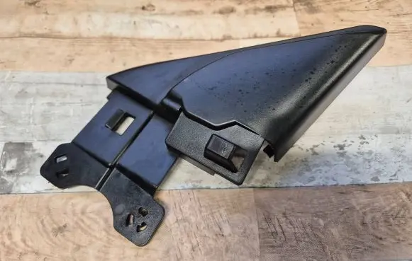 Nissan Altima Other interior part 802923TA0A