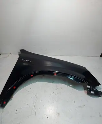 Honda CR-V Fender 53411