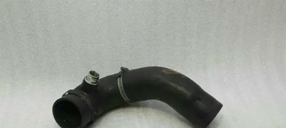 Audi A3 S3 8V Air intake duct part