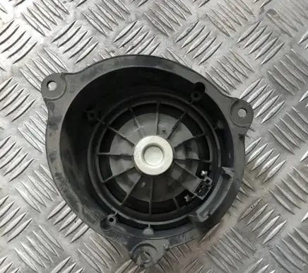 Renault Kangoo II Front door speaker 8200495686A