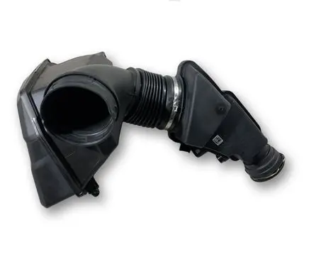 BMW 2 G42 Intake resonator 13718656981 8656981