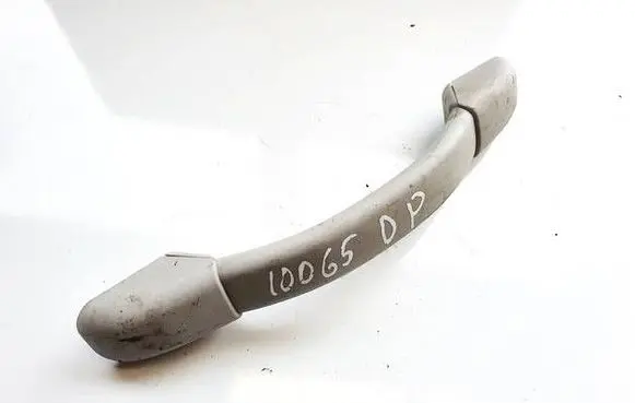 Peugeot 206 Front interior roof grab handle