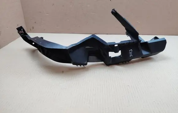 BMW X1 E84 Headlight/headlamp mounting bracket 2006008 2990179