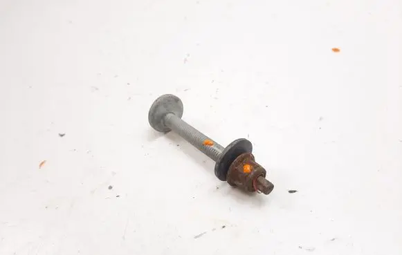 Ford Mustang Mach-E Rear suspension camber bolt 