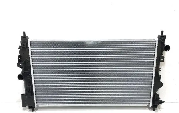 Chevrolet Orlando Coolant radiator 250808B1 13267666