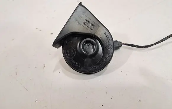 BMW M3 e92 Horn signal 6907044