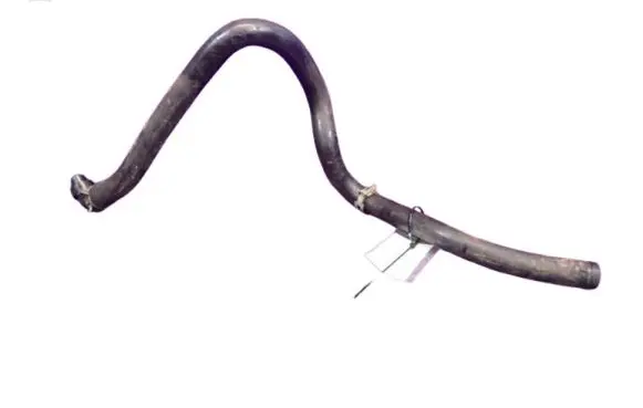 Subaru Outback Power steering hose/pipe/line 