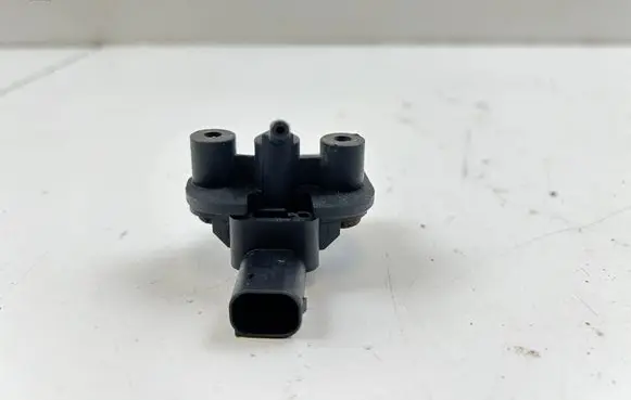 Mercedes-Benz Sprinter W906 Air pressure sensor A6511530041