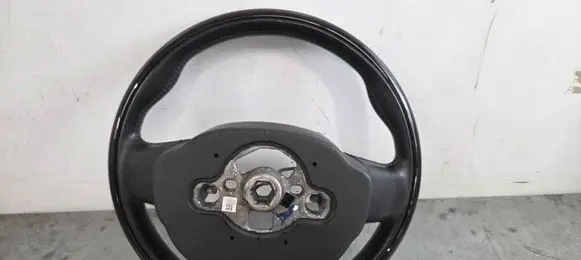 Volvo S90, V90 Steering wheel 31407815 32288781