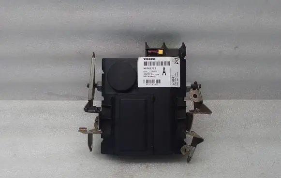 Volvo S80 Other dashboard 30782712 30782734 442512430026