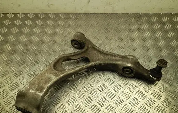 Porsche Cayenne (92A) Front lower control arm/wishbone 7P5407151A